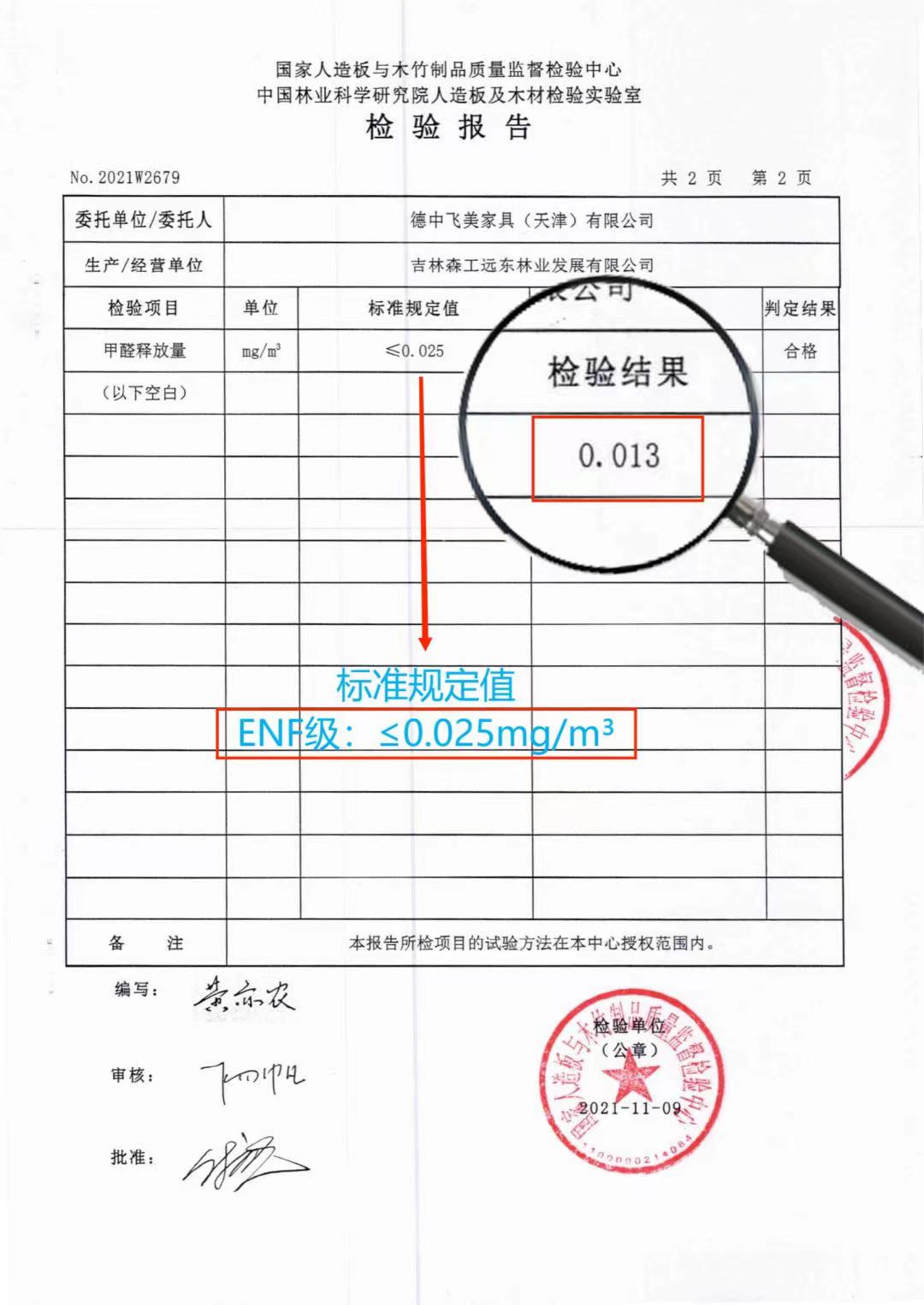 以品質(zhì)之名，赴飛美之約-飛美家具13周年慶，吉林森工露水河特來祝賀